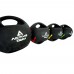 Медицински Топки С Дръжки Active Gym 2 - 10 Кг